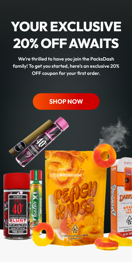 CBD Email campaigns