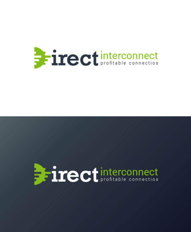 Direct Interconnect