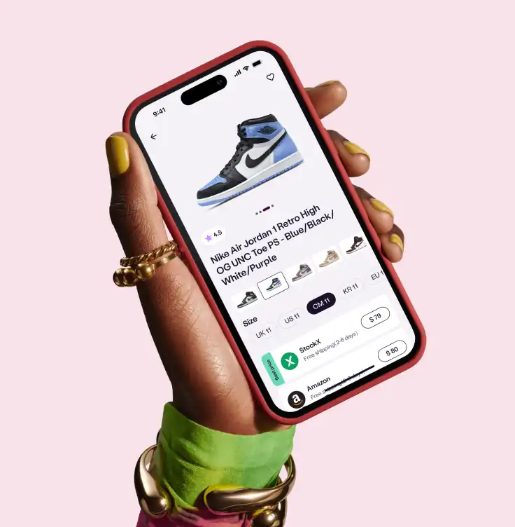 US Trademark webapp