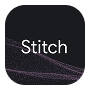 Google Stitch